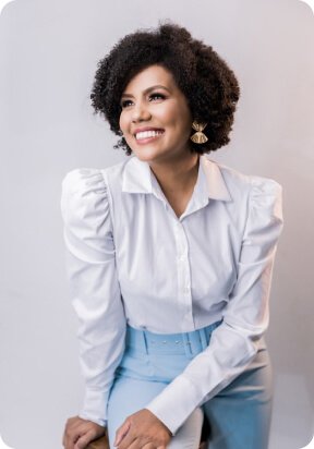 day-care-home-teacher-image-2 Day Care Home Teacher Image 2