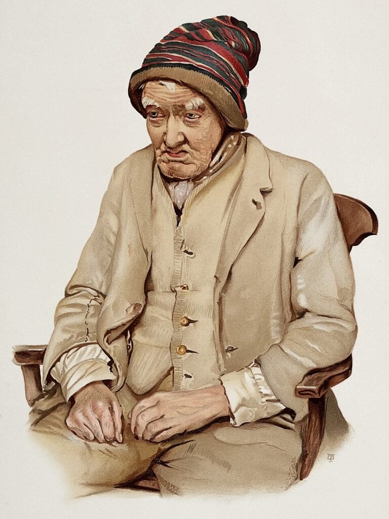 See page for author, CC BY 4.0 , via Wikimedia Commons