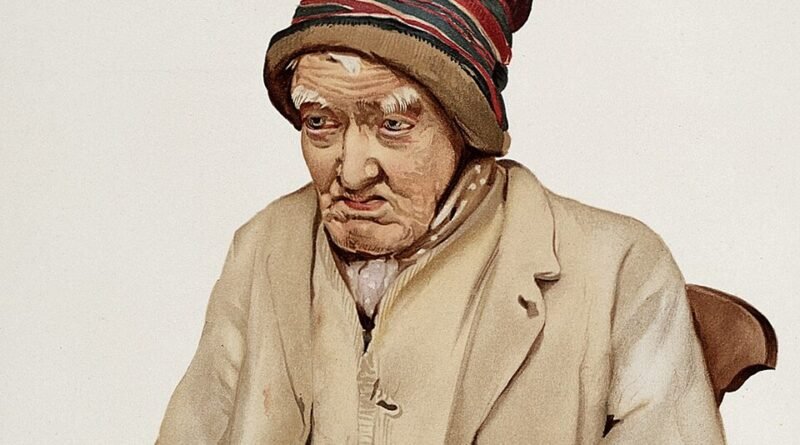 See page for author, CC BY 4.0 , via Wikimedia Commons