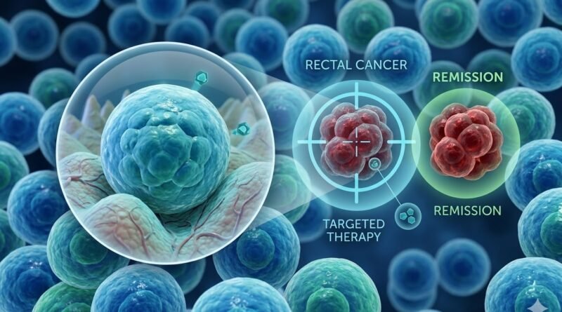 Image credit: Gemini