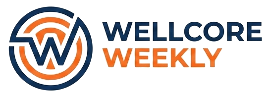 Wellcore Weekly