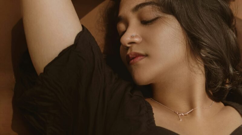 Photo by vivek on Unsplash