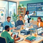Wellcore Research Team — Global Contributors