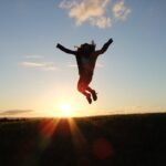 Wellcore Editorial Team — Anna Nidhi Alex